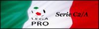 Bannerseriec-1.jpg