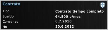 Contrato3.jpg