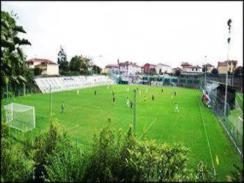 Estadio.jpg