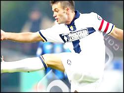 Jugadordelpartido-1.jpg