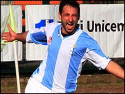 Jugadordelpartido-2.jpg