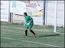 Jugadordelpartido-3.jpg