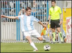 Jugadordelpartido-4.jpg