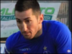 Jugadordelpartido-5.jpg