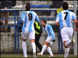 Jugadordelpartido-6.jpg