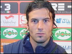 Jugadordelpartido-7.jpg
