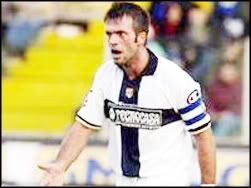 JugadordelpartidoCardone.jpg