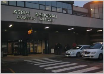 Malpensa.jpg