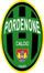 Pordenonechico.jpg