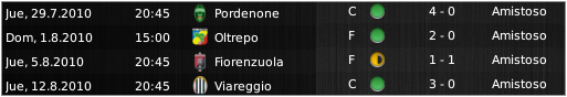 Pretemporada.png