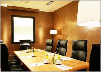 Reunionenhotel.jpg