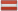 aut.png