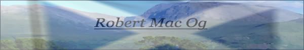 banner2copia.jpg