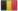 bel.png