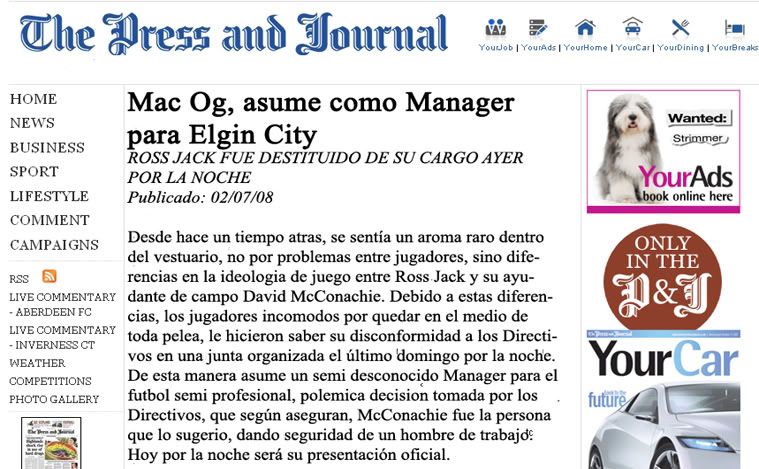 diarioescrito2.jpg