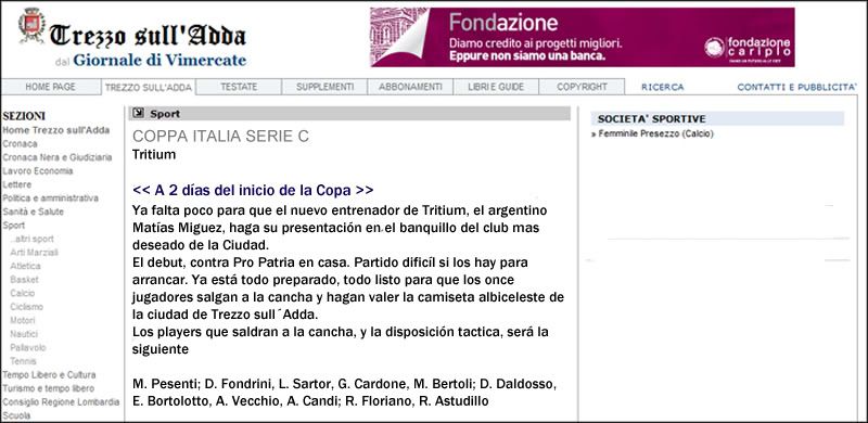 diarioprevioapropatria.jpg