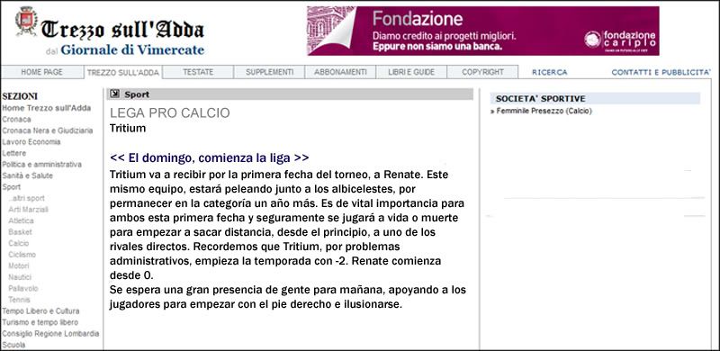 diarioprimerafecha.jpg