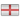 eng.png