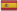 esp.png