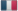 fra-1.png