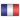 fra.png