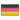 ger.png