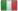 ita-1.png