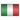 ita.png