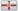 nir.png