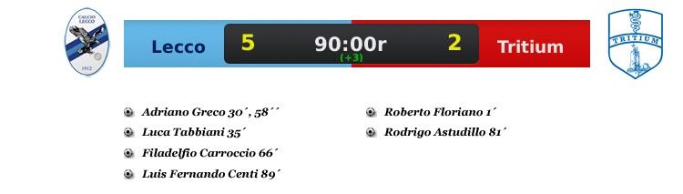resultadovslecco.jpg