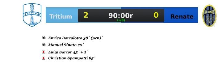 resultadovsrenate-2.jpg
