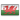 wal.png