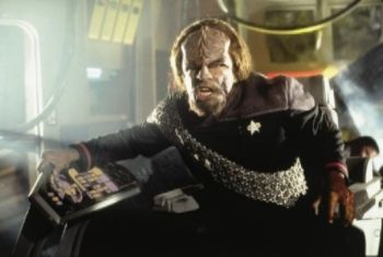 Worf_FC2_zps7bmxzpea.jpg