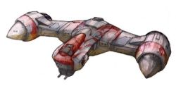 Freefall-classbomber_zpsa0a152c7.jpg