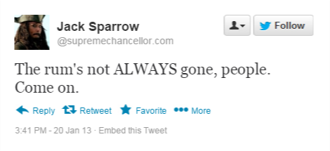 sparrowtweet.jpg_zpsarwsejl6.png