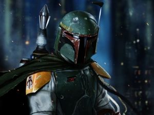 Boba_Fett_2_zpsbeeb20fa.jpg