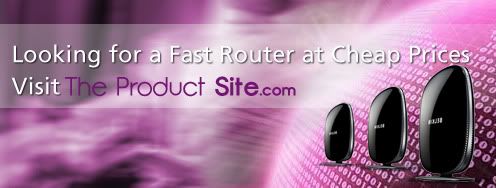 best wifi router range extender