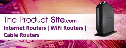 best router range extender 2015