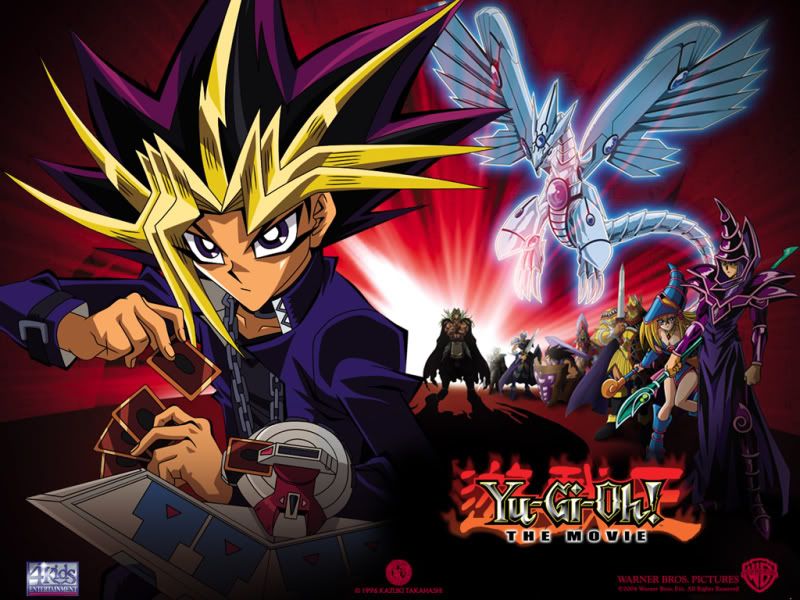 Yu-gi-oh-wallpaper