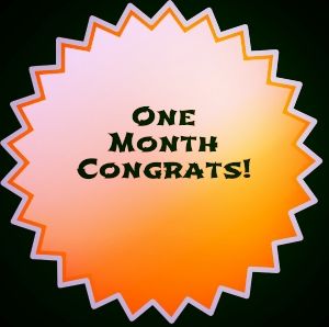 1984d02a-316a-4af4-979f-106fc83377f5_zps