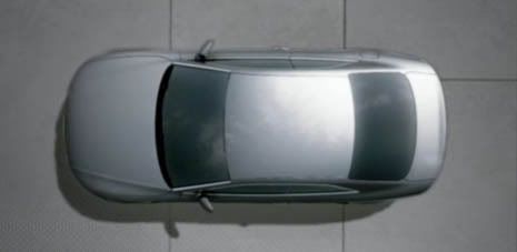 a5_topview.jpg