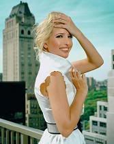 ivanka trump Pictures, Images and Photos
