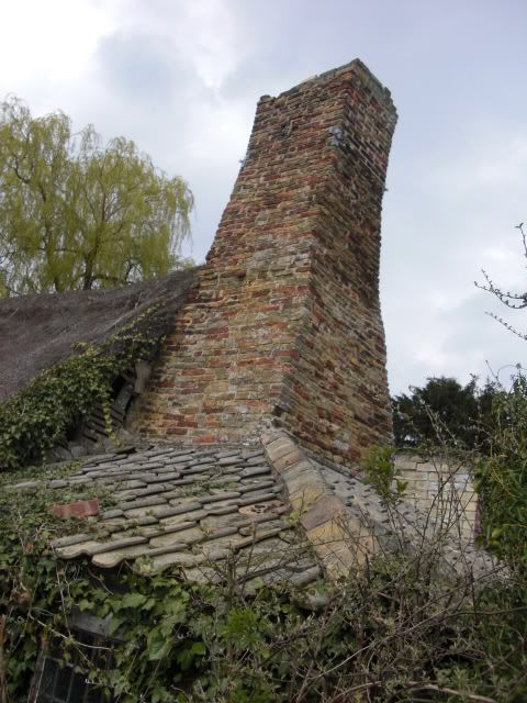 Originalchimney.jpg