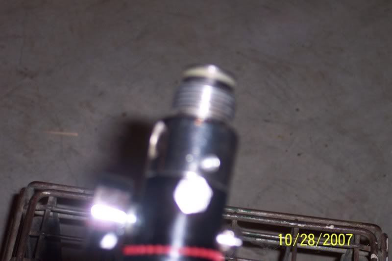 Posted Image