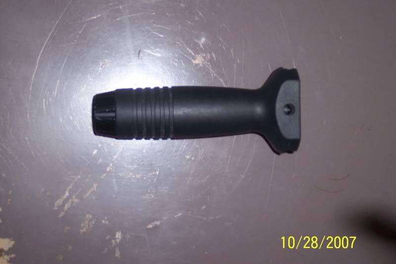 Posted Image