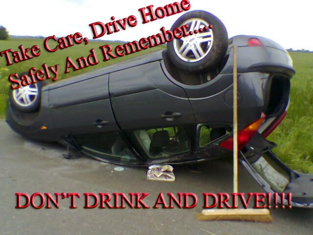 drinkdrive.jpg