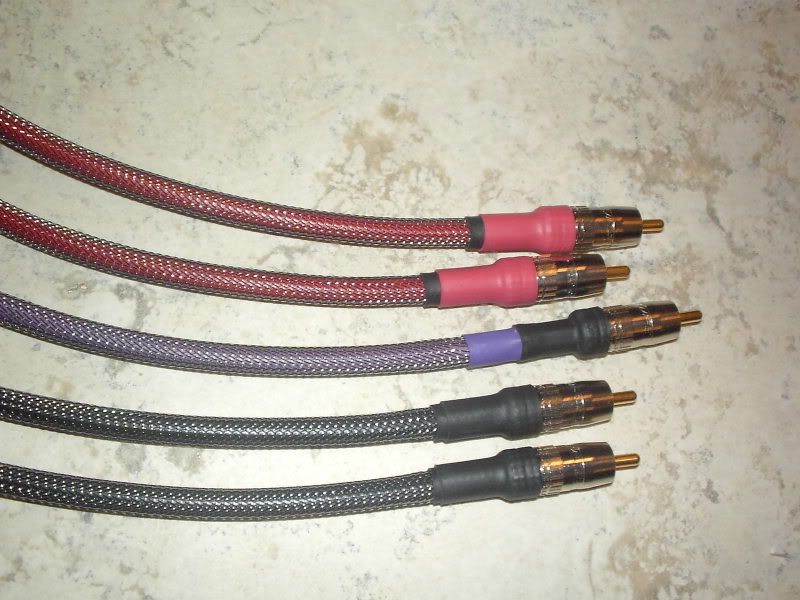 Why Blind Listening Tests Are Flawed? Per Robert Harley! Page 6 AVS