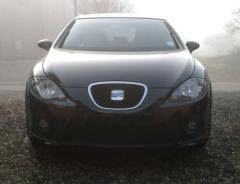 i80.photobucket.com/albums/j193/savagegsi/DSC000502black.jpg