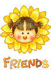 frIends.gif frIends image by snuggs77 frIends.gif frIends image by snuggs77
