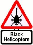 black_helicopter.jpg